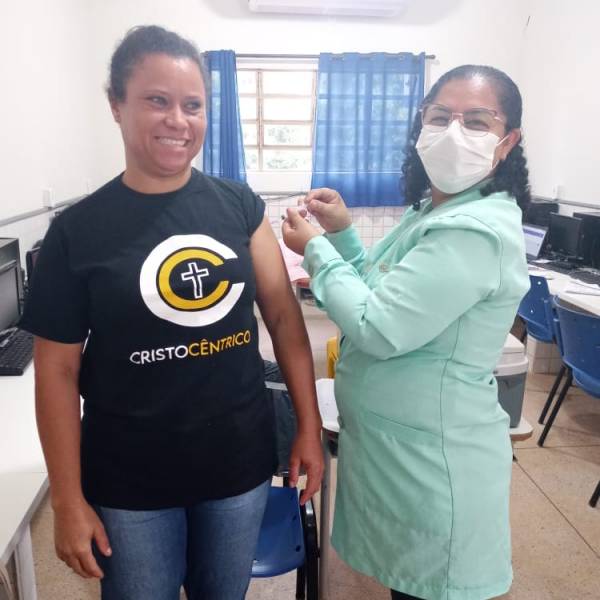 ESF Sta Maria 06.jpeg